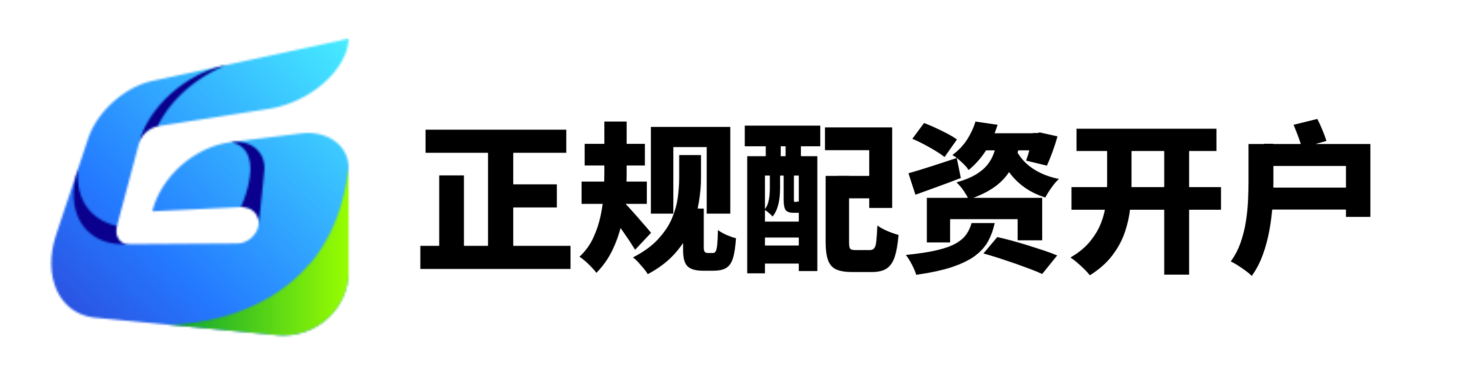 创通网